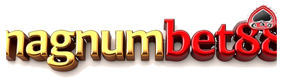 magnumbet88