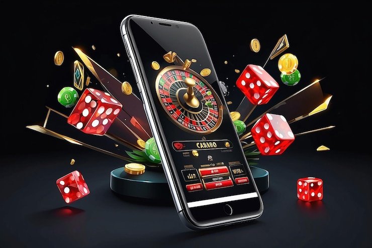 Opsi pembayaran magnumbet88 menampilkan DANA, OVO, GoPay, ShopeePay, LinkAja, QRIS, dan transfer bank lokal