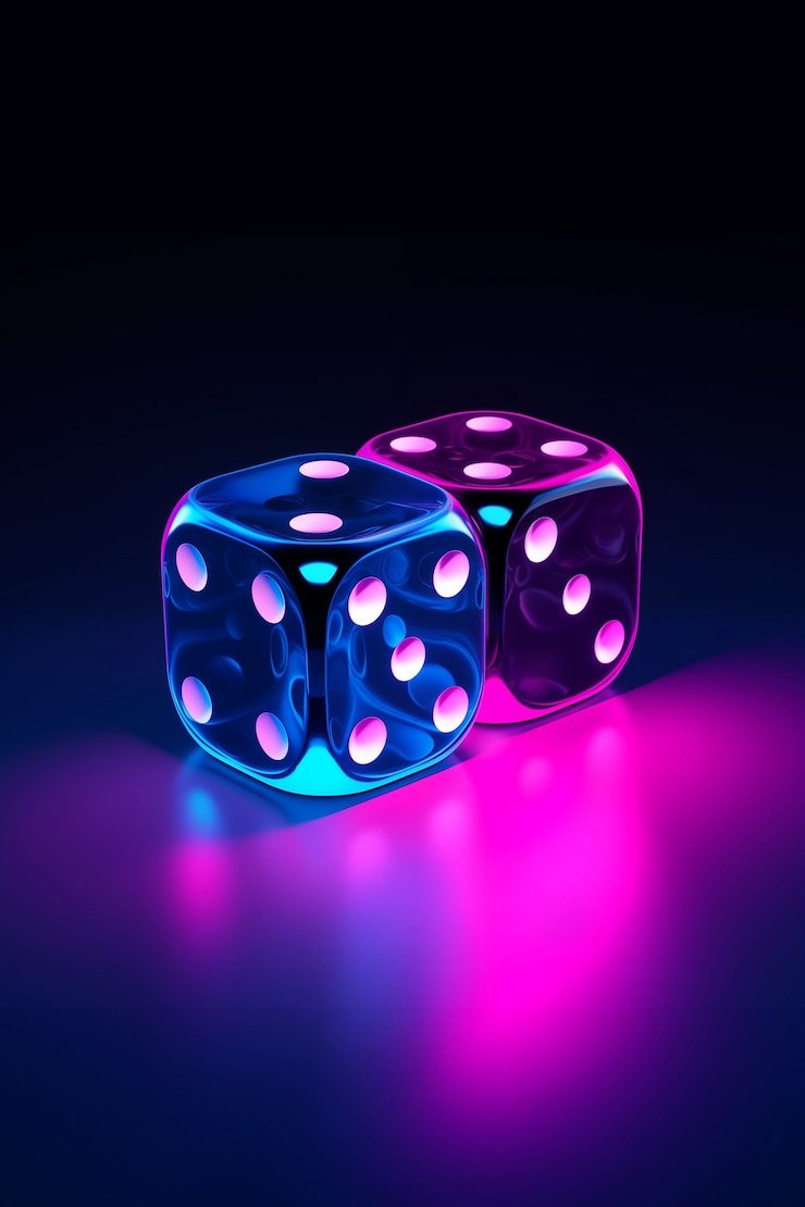 magnumbet88 App 