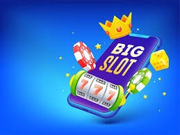 Antarmuka aplikasi mobile magnumbet88 yang menampilkan meja dealer langsung dan opsi sportsbook