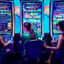 magnumbet88 featured game showcase magnumbet88 featured game showcase
