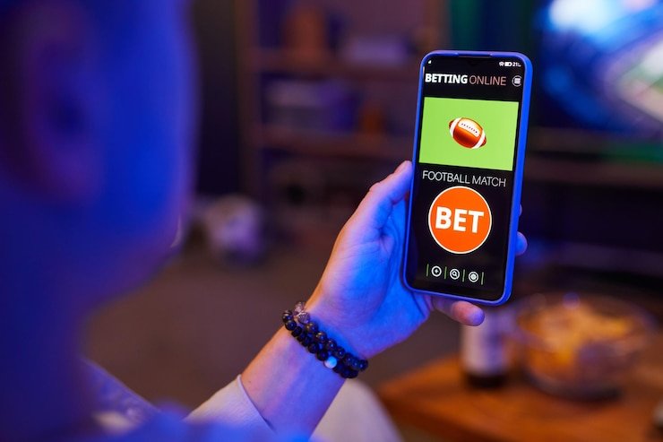 Tampilan kalender Formula 1 di magnumbet88 menampilkan sirkuit musim, jadwal sesi, dan status real-time