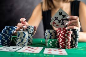 magnumbet88 featured game showcase