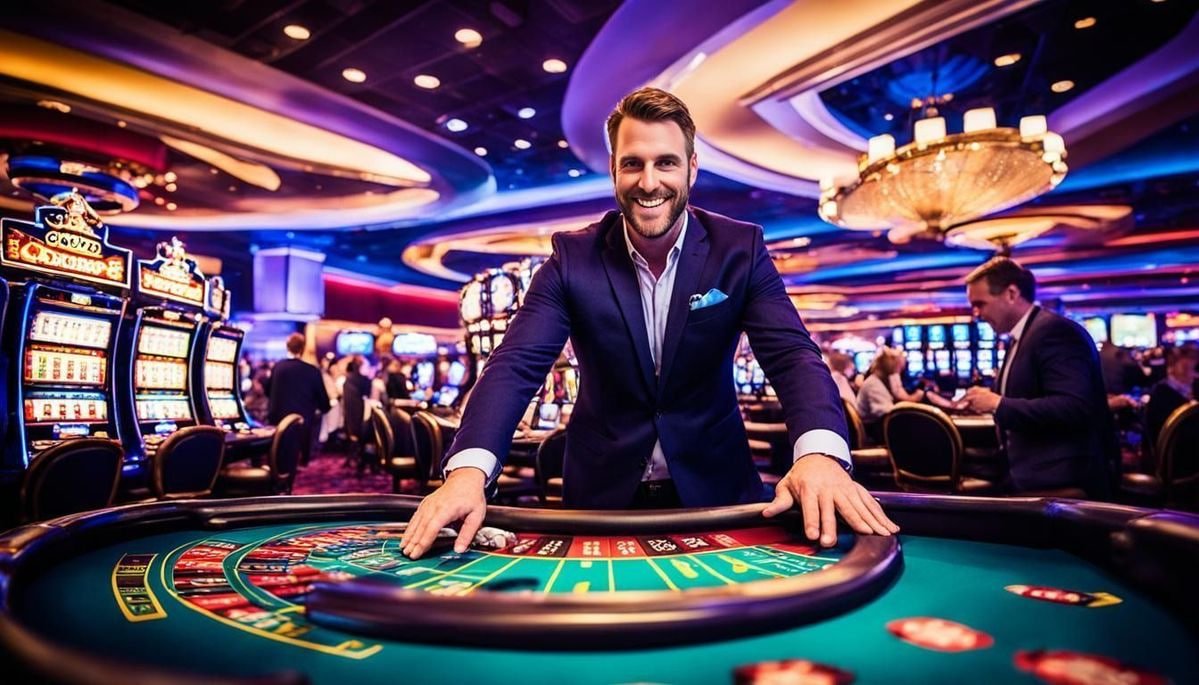 magnumbet88 featured game showcase magnumbet88 featured game showcase
