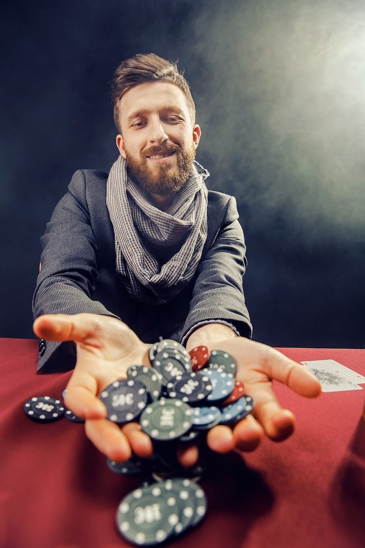 Antarmuka magnumbet88 menampilkan liputan M-World Championship dengan statistik pemain dan feed dealer langsung