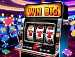 Studio roulette langsung magnumbet88 dengan dealer profesional dan tampilan streaming adaptif untuk berbagai kecepatan jaringan