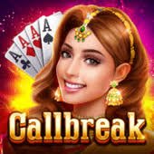 magnumbet88 featured game showcase