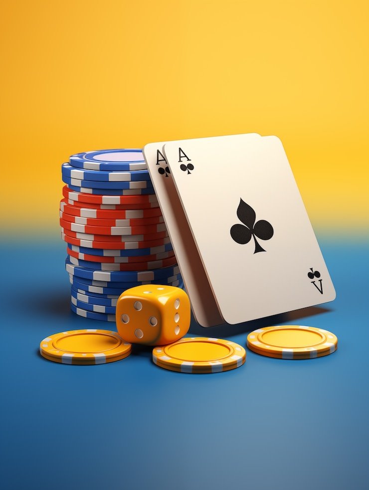 Layar status rujukan magnumbet88 menampilkan perincian rujukan individual, tanggal verifikasi KYC, dan status akun aktif