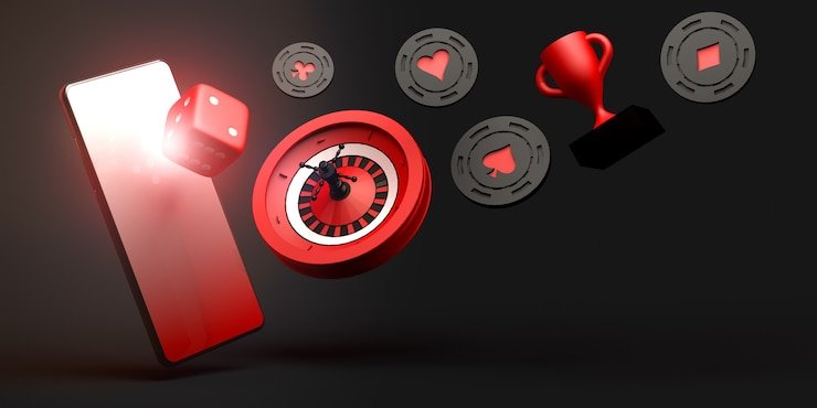 magnumbet88 featured game showcase