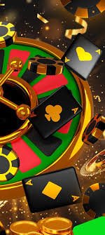 Antarmuka seluler magnumbet88 Teen Patti menampilkan kartu, tombol aksi, dan saldo akun real-time