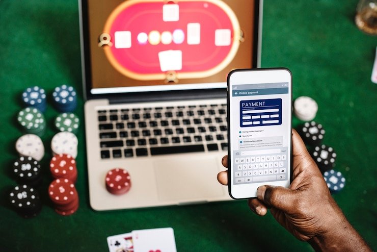 Layar seluler magnumbet88 menampilkan tabel dealer langsung dengan statistik Piala Dunia di bilah samping