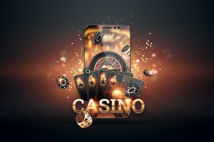 Demonstrasi pengurangan data: tampilan sisi-dengan-sisi dari streaming normal versus mode data rendah pada magnumbet88